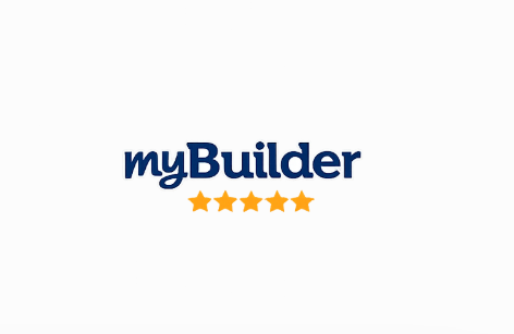 Trusted Domestic House Rewire Manchester specialists serving local homeowners